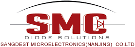 SMC Diode Solutions